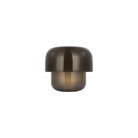 Bolete Accent Table Lamp-2