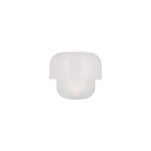 Bolete Small Table Lamp-1