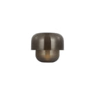 Bolete Small Table Lamp-2