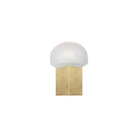 Fio Small Table Lamp-1