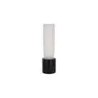 Volver Accent Table Lamp-1