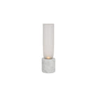 Volver Accent Table Lamp-2