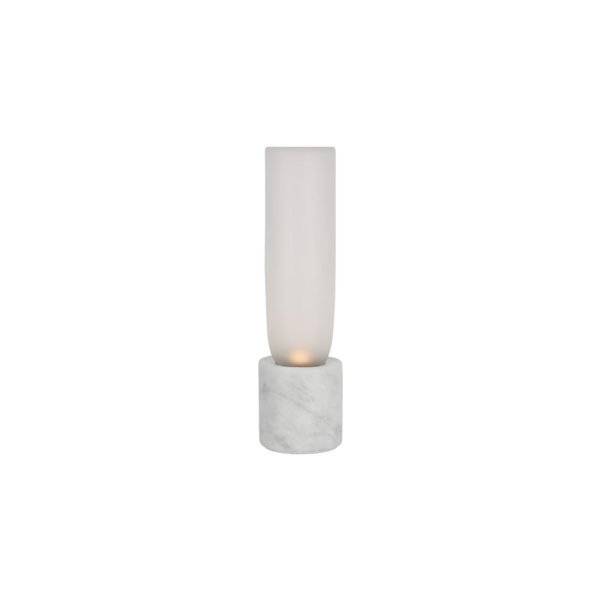 Volver Accent Table Lamp-2