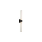 Volver Double Sconce-1