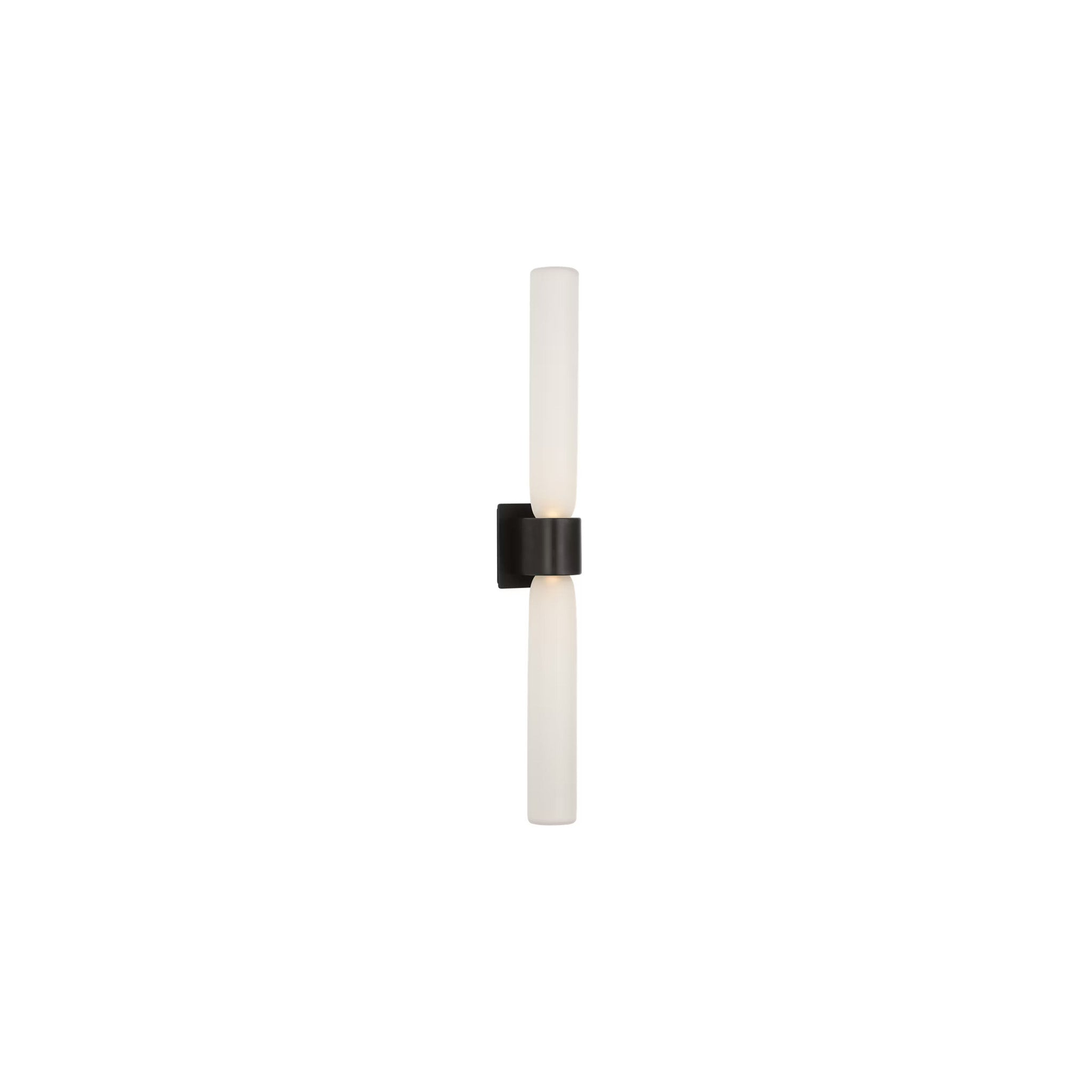Volver Double Sconce-1