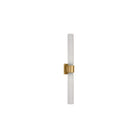 Volver Double Sconce-2
