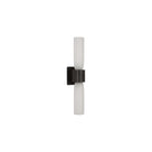 Volver Double Sconce-3