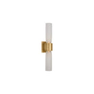 Volver Double Sconce-4