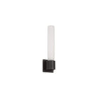 Volver Single Sconce-1