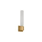 Volver Single Sconce-2