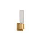Volver Single Sconce-4
