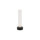 Volver Small Table Lamp-1