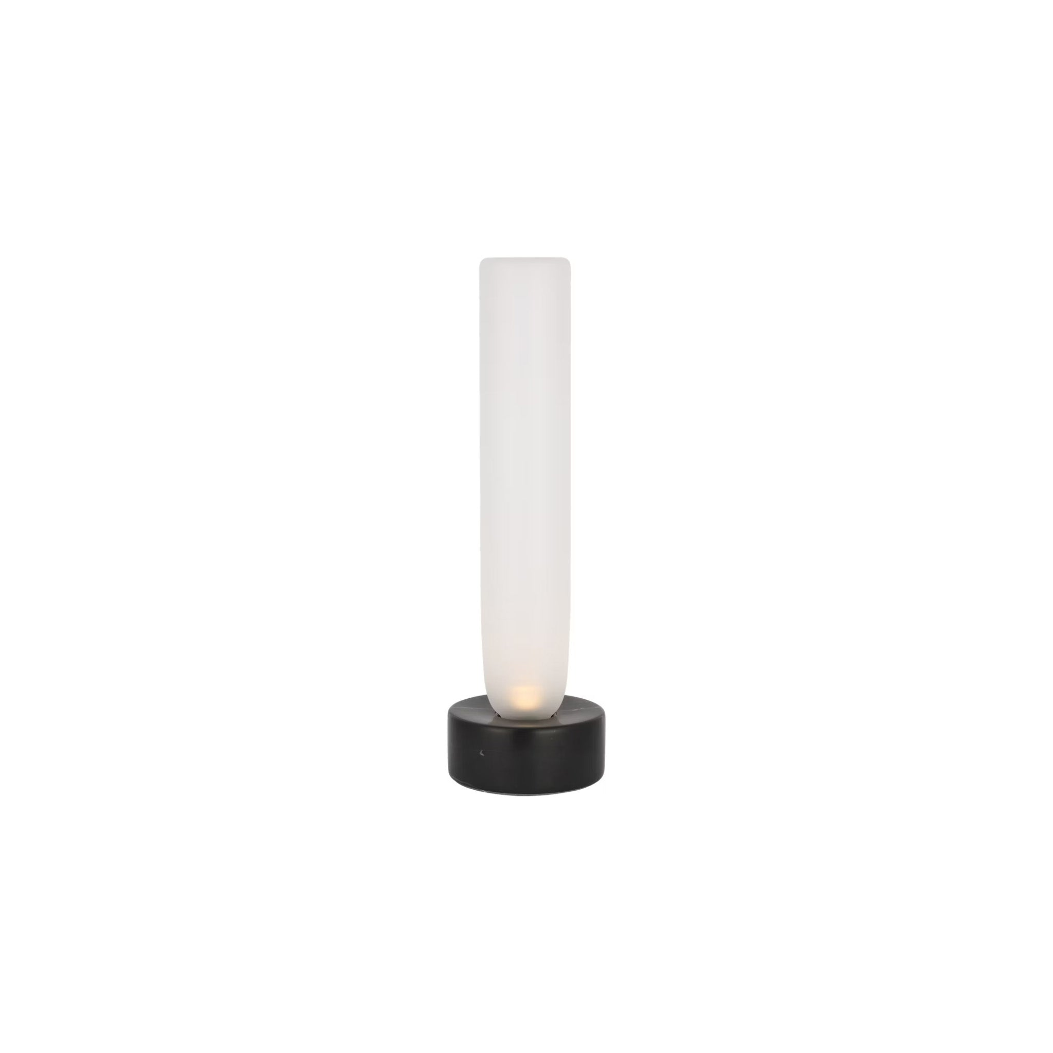 Volver Small Table Lamp-1