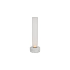 Volver Small Table Lamp-2
