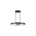 Wyllis 36 Chandelier-1