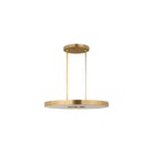 Wyllis 36 Chandelier-2