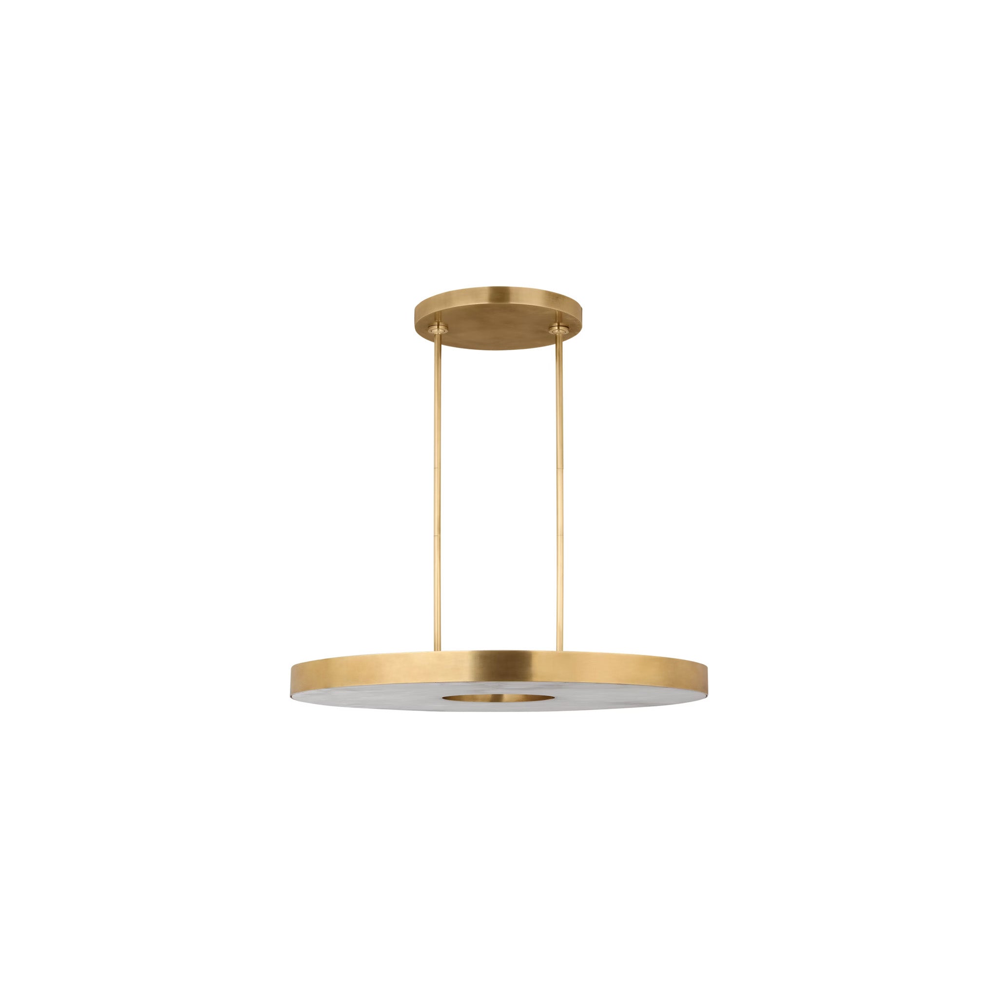Wyllis 36 Chandelier-2