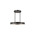 Wyllis 24 Chandelier-1