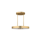 Wyllis 24 Chandelier-2