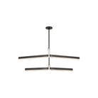 Linea 56 Two Tier Chandelier-2