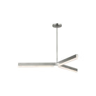 Linea 42 Chandelier-1