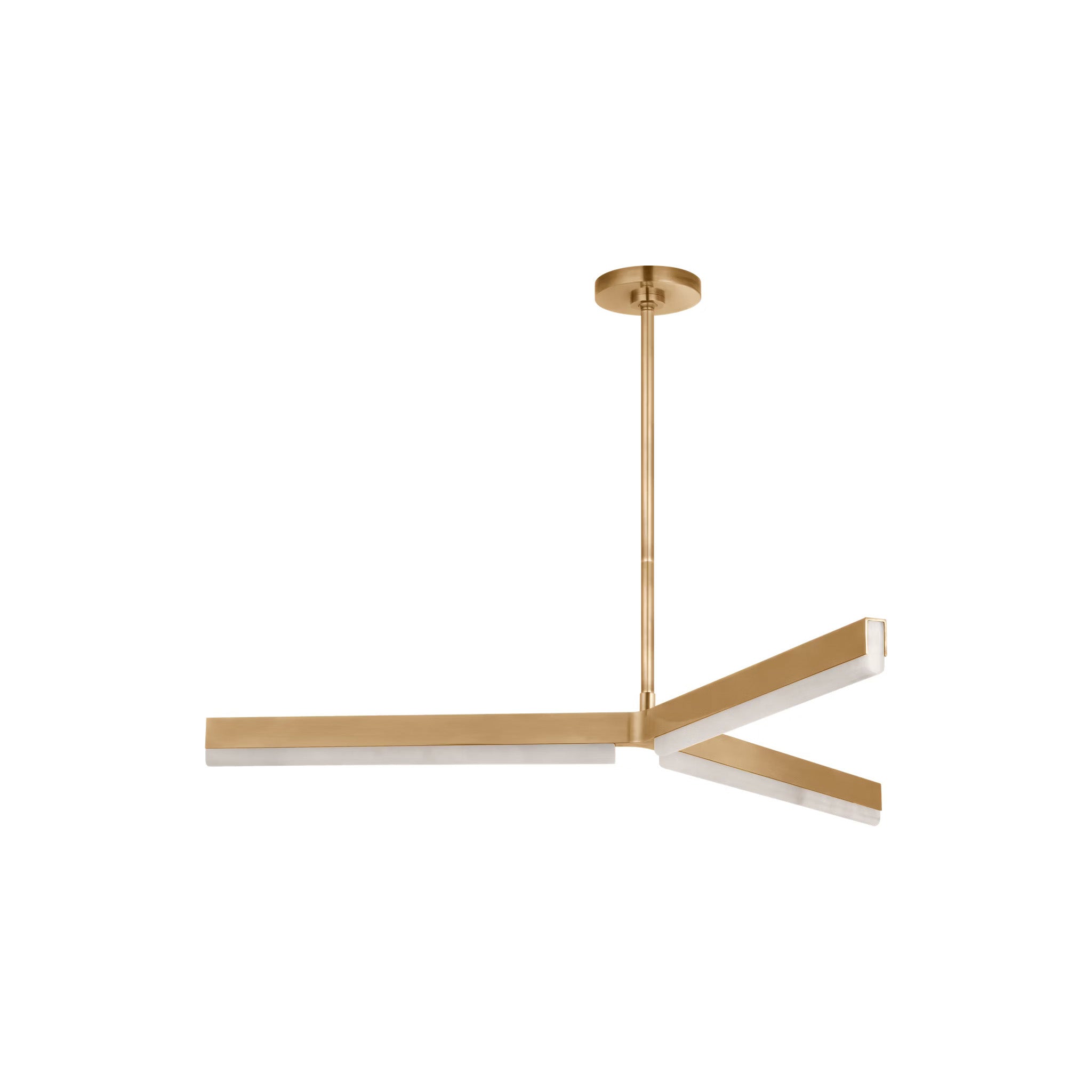 Linea 42 Chandelier-3