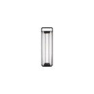 Flacara 24 Rechargeable Lantern-1