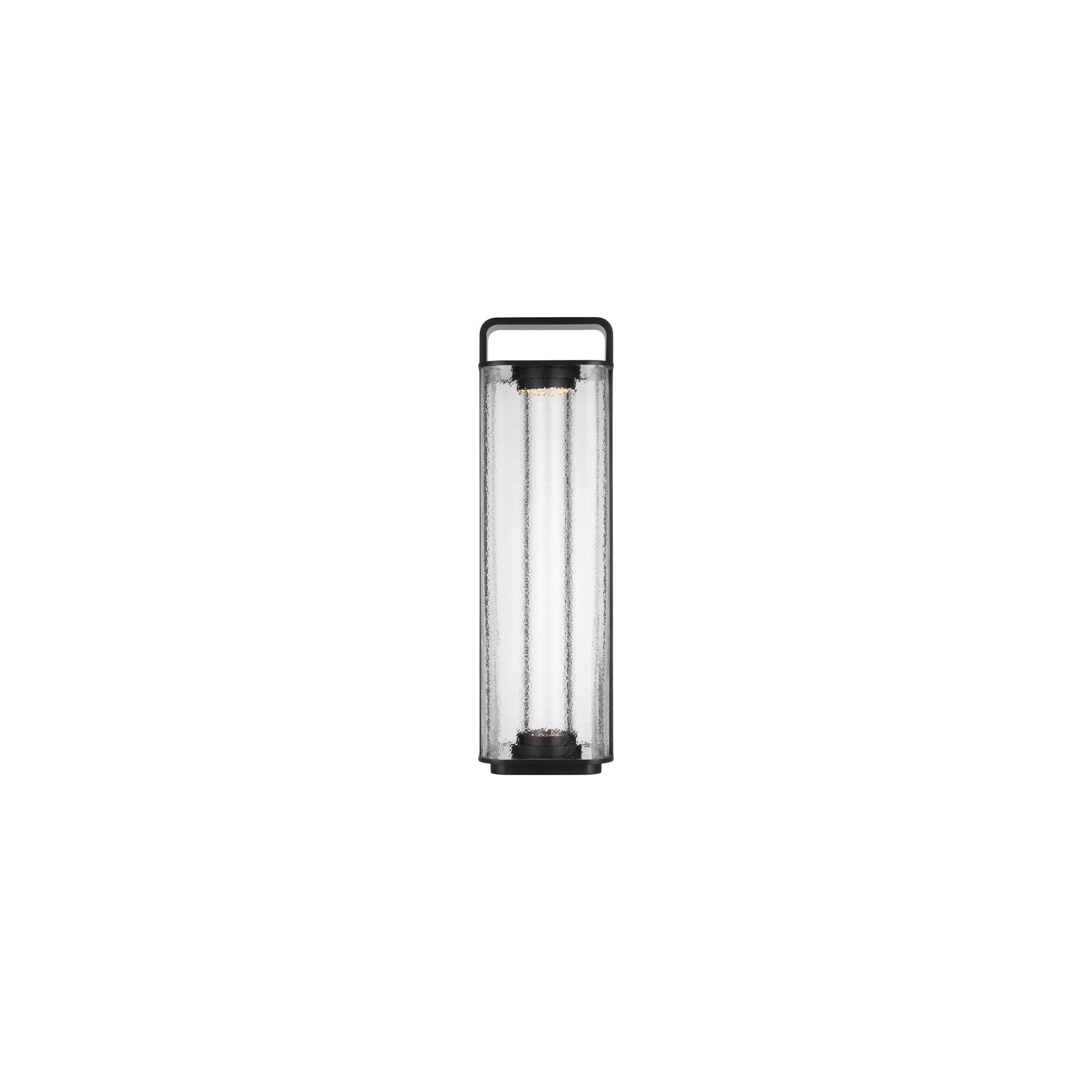 Flacara 24 Rechargeable Lantern-1