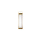 Flacara 24 Rechargeable Lantern-2