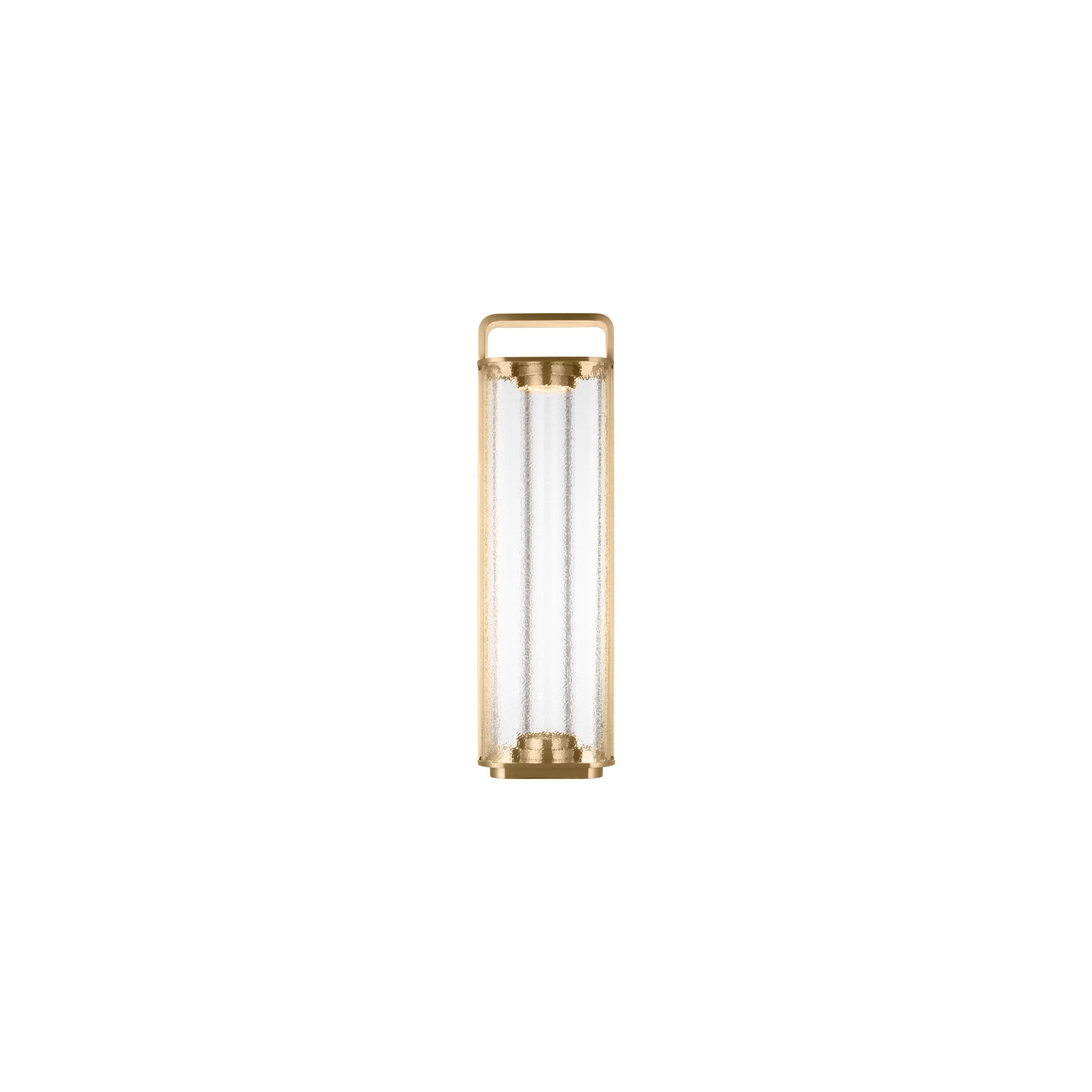 Flacara 24 Rechargeable Lantern-2