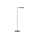 Linea 42 Floor Lamp-2
