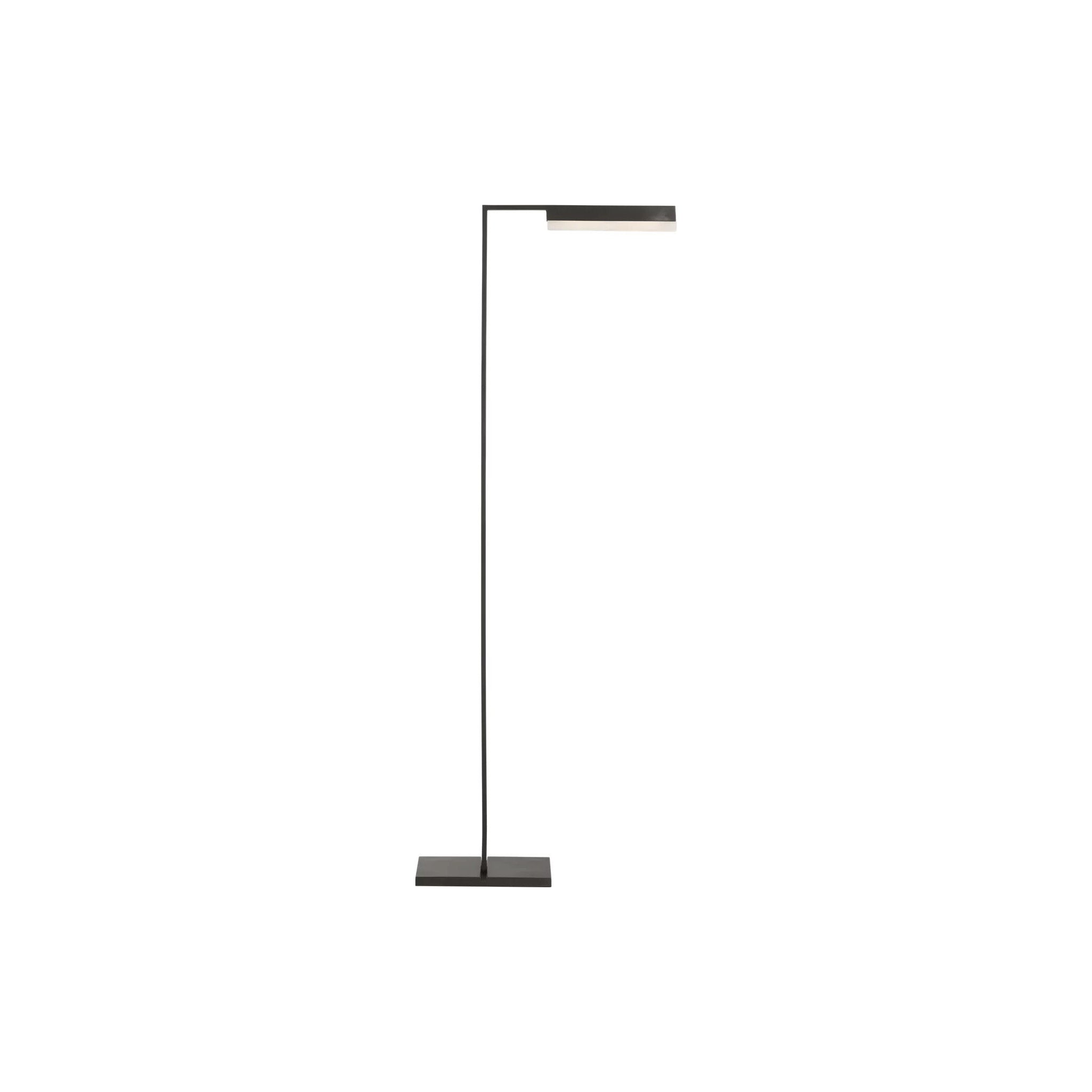 Linea 42 Floor Lamp-2