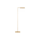 Linea 42 Floor Lamp-3