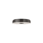 Wyllis 18 Flush Mount-1