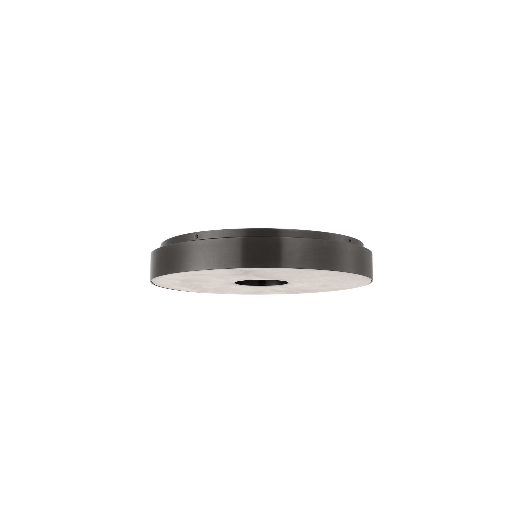 Wyllis 18 Flush Mount-1