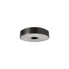 Wyllis 12 Flush Mount-1