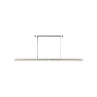 Linea 60 Linear Chandelier-1