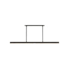 Linea 60 Linear Chandelier-2