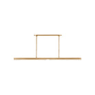 Linea 60 Linear Chandelier-3