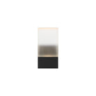 Pezzo 10 Rechargeable Table Lamp-1