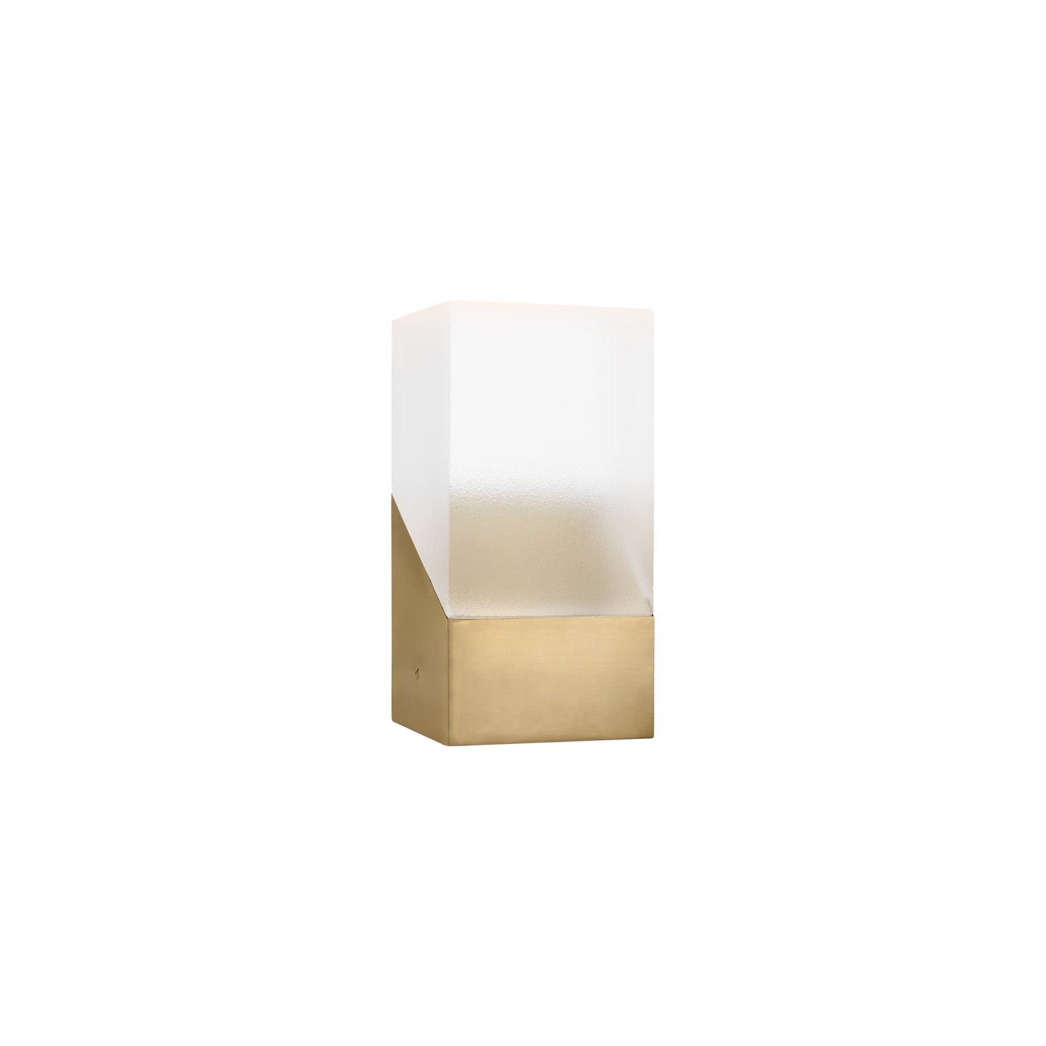 Pezzo 10 Rechargeable Table Lamp-2