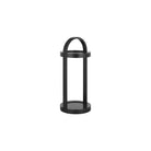 Cerne 19 Rechargeable Table Lamp-1