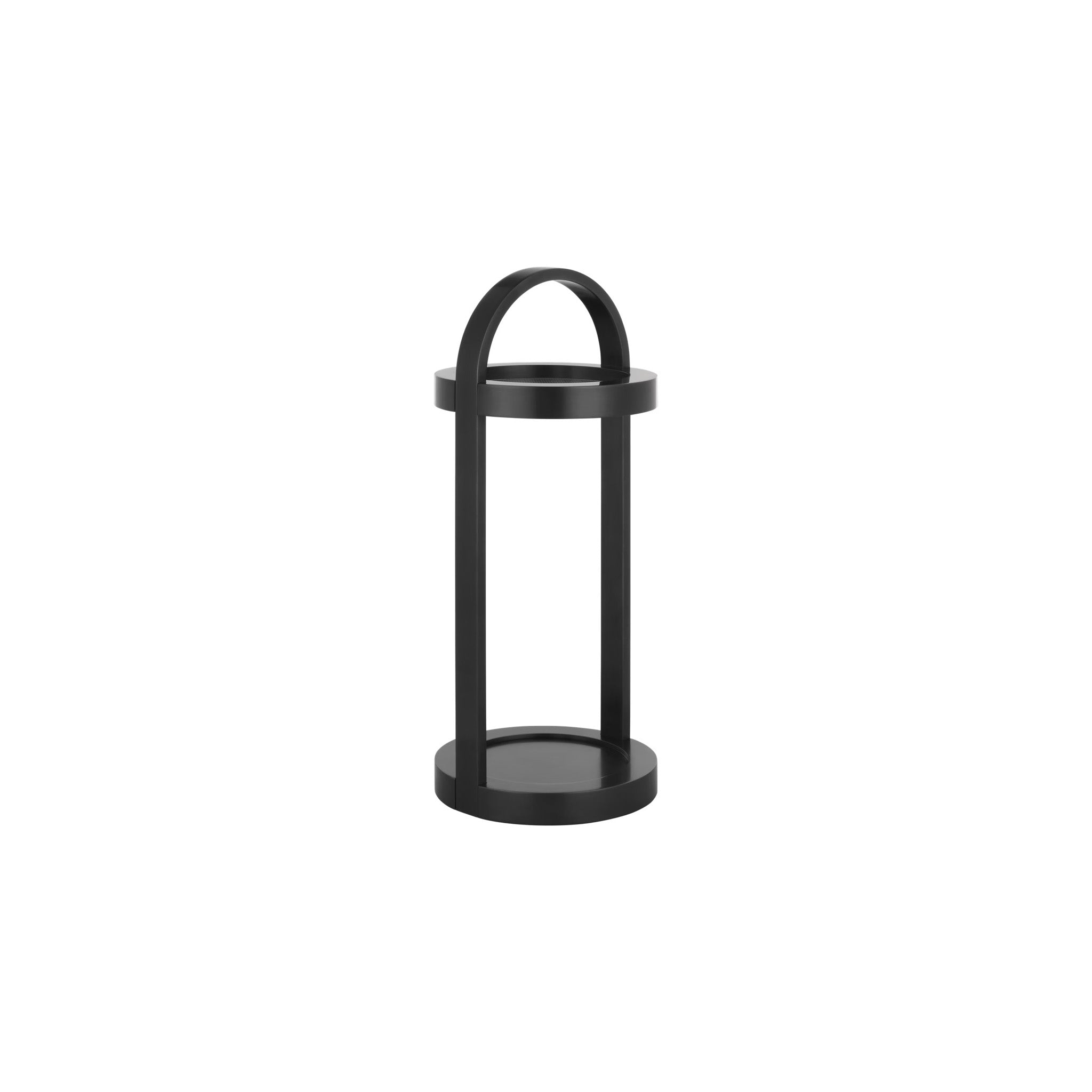 Cerne 19 Rechargeable Table Lamp-1