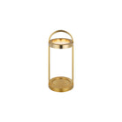 Cerne 19 Rechargeable Table Lamp-2