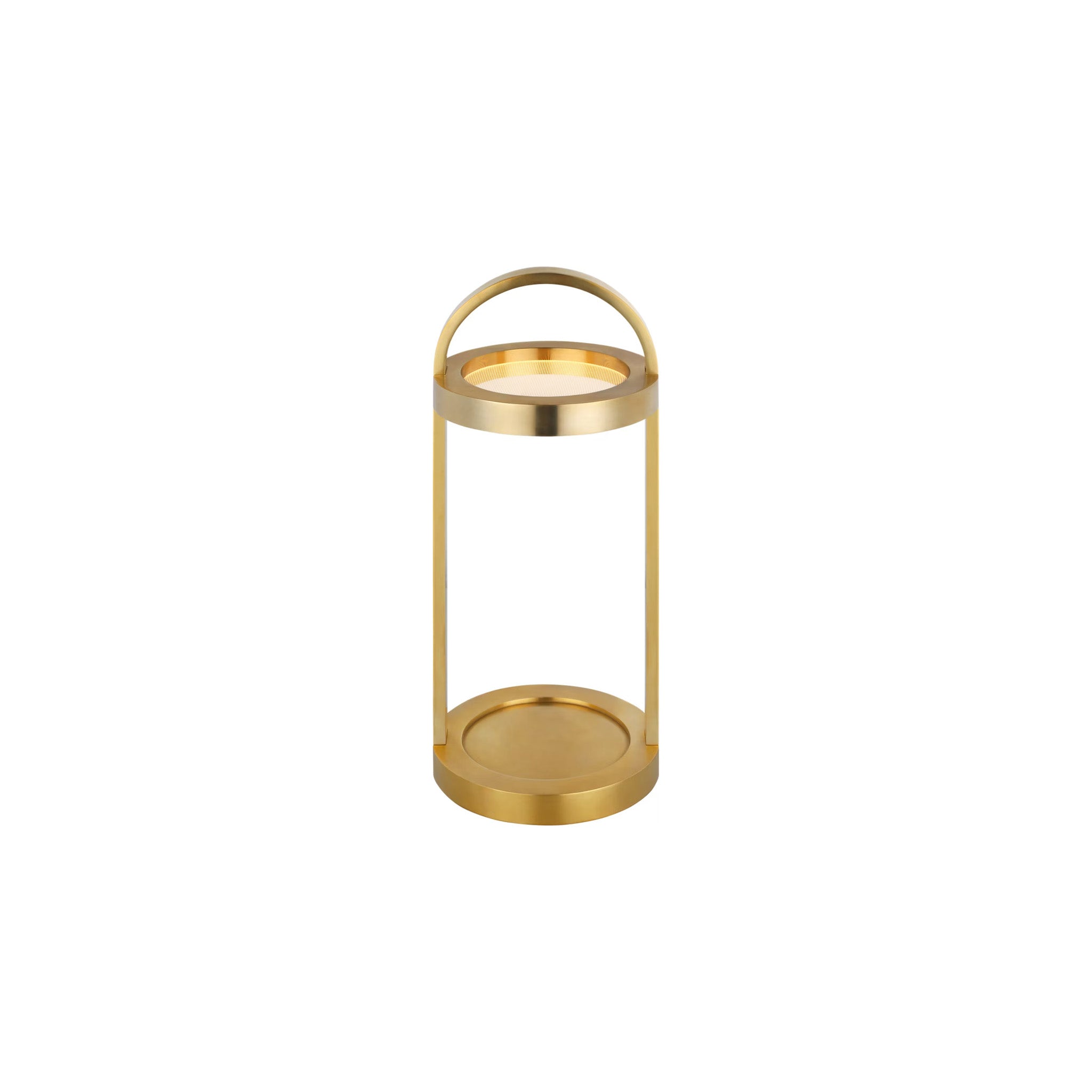 Cerne 19 Rechargeable Table Lamp-2