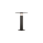 Miguel 10 Rechargeable Table Lamp-1