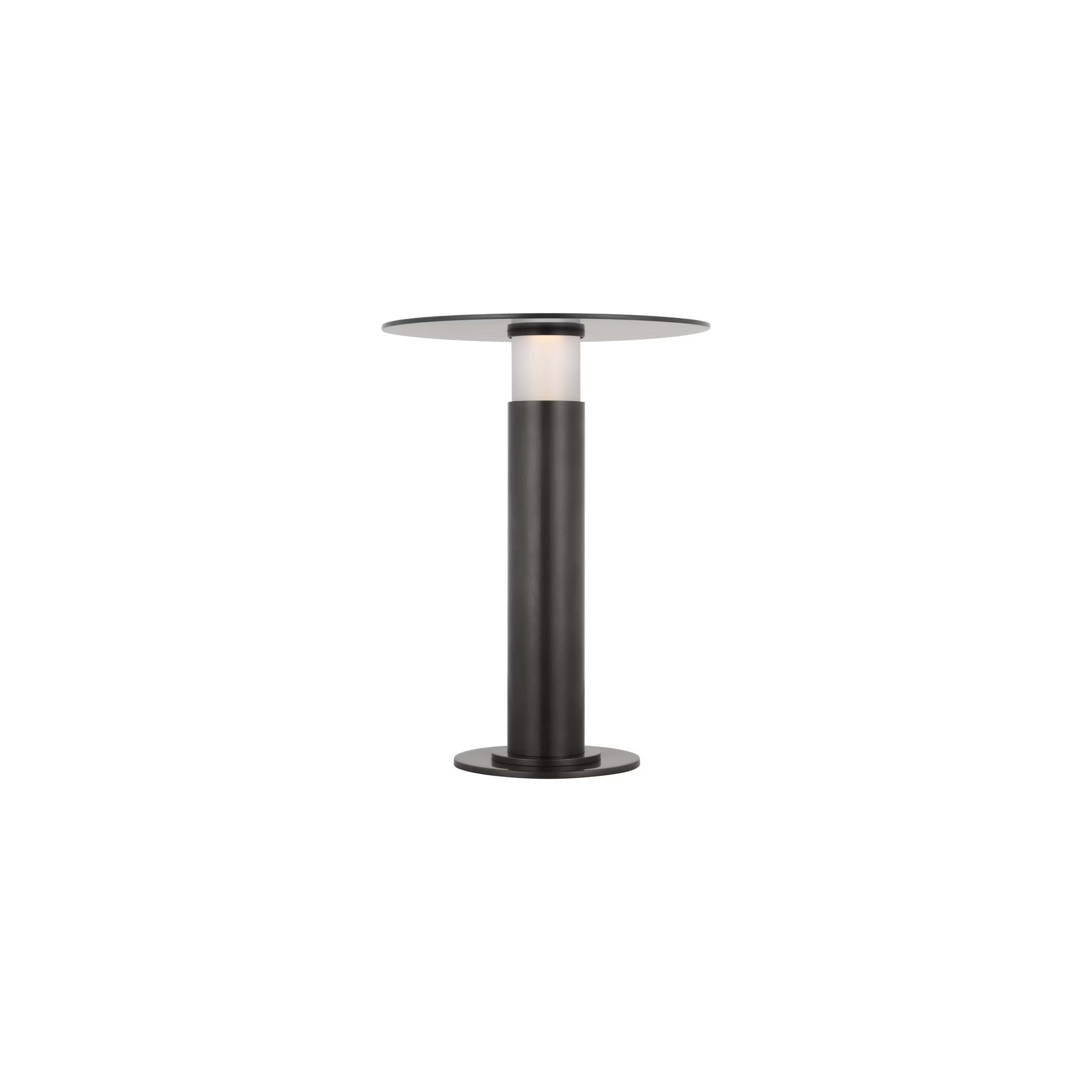 Miguel 10 Rechargeable Table Lamp-1