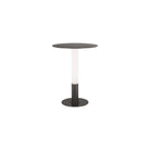 Miguel 21 Table Lamp-1