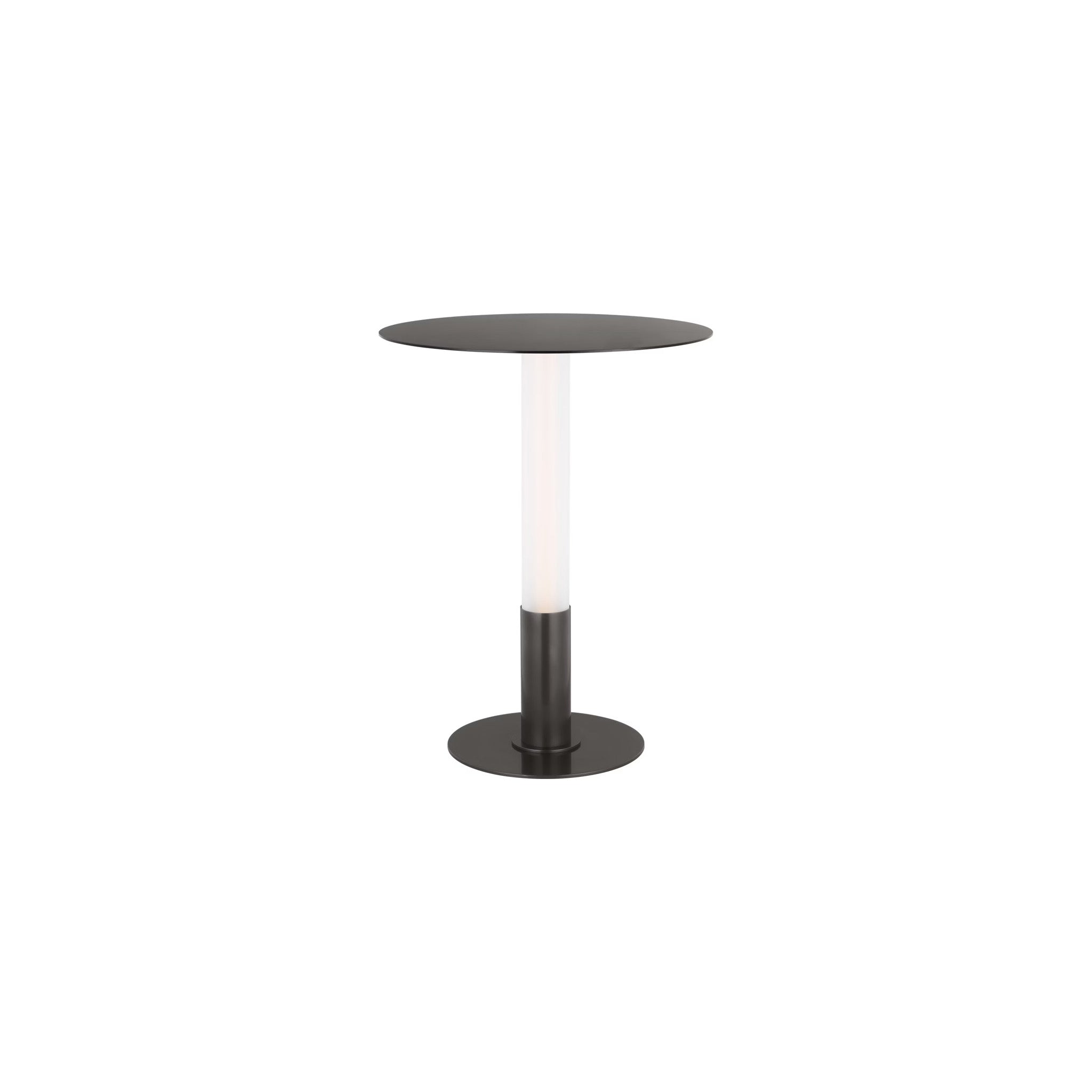 Miguel 21 Table Lamp-1