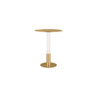Miguel 21 Table Lamp-2